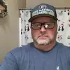 nathandwilkey - @nathandwilkey - TikTok