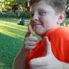 nathanwilke154 - @nathanwilke154 - TikTok