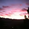 nathanwilke94 - @nathanwilke94 - TikTok