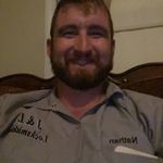 nathanwilke - @nathanwilke - Instagram