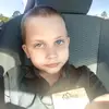 nathanwilkes1226 - @1226nathan - TikTok