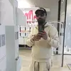nathanwilkey - @nathanwilkey87 - TikTok