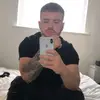 user4087456665165 - @nathanwilkes7 - TikTok