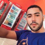 Nathan Wilker Marques - @nathanwilkermarques - Instagram