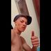Wilker Natan - Facebook