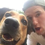 Nate - @nathanwillard_ - Instagram