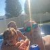 Nate Willard - Facebook
