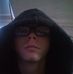 Nate Willard - Facebook