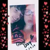 Nathan & Maribel - @nathanwillard1 - TikTok