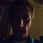 Nathan David Willard - @nathan.d.willard - Instagram