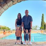 Nathan Luke Willard - @willard142 - Instagram