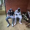 Nathan - @nathanwillard2323 - TikTok