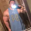 Nathan Willard245 - @nathanwillard5 - TikTok