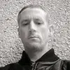 Nathan Willard58 - @nathanwillard77 - TikTok