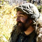 Nathan Willard - @nathanwillardfilms - Instagram