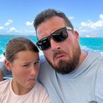 Nathan Willard - @nathangwillard - Instagram