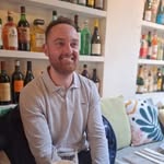 Nathan Willard - @nwillard - Instagram
