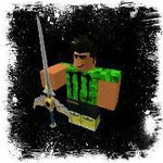 Nathan Willard - @warymordo - Instagram