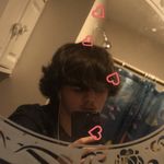 nathan willard - @nathanty.w - Instagram