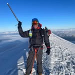 Nathan Willard - @360_mountain_runner - Instagram