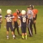 Nathan Willard - @beast_mode64728 - Instagram
