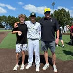 Nathan Willard - @nathanwillard24 - Instagram