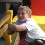 Nathan Willard - @billy23457 - Instagram
