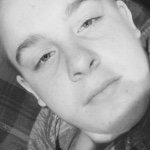 Nathan Willard - @detriot_lions_rule1235 - Instagram