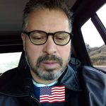 Nathan Willard - @_nathanwill__ - Instagram