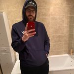 Nathan Willard - @nathanwillard10 - Instagram