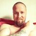 Nathan Willard - Facebook