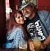 Nathan Willard - Facebook