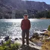 Nathan Willard - @nathanwillrd - TikTok