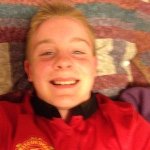 Nathan Willard - @natenathan1 - Instagram