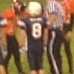 Nathan Willard - @football_socc - Instagram