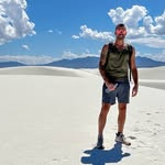 Nathan Willard - @nw.explores - Instagram
