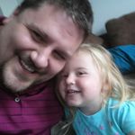 Nathan Willard - @willard_n - Instagram