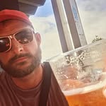Nathan Willard - @willatron123 - Instagram