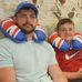 Nathan Willard - Facebook