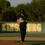 Nathan Willard - @nathanwillrd - Instagram