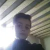 nathan willard - @nathanwillard - TikTok