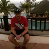 Nathan Willard - @nathanwillard4 - TikTok