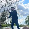 Nathan Willard - @nathan.willard1 - TikTok