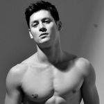 nathan willard - @nathan_willard24 - Instagram