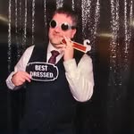 Nathan Willard - @nathan_willard - Instagram