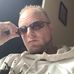 Nathan Willard - Facebook