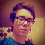 nathan Willard - @n8.willard - Instagram