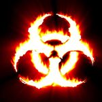 Nathan Willard - @venom101tnt - Instagram