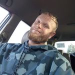 Nathan Willard - @n8impressive11 - Instagram
