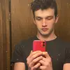 Nathan Willard - @natewillard22 - TikTok